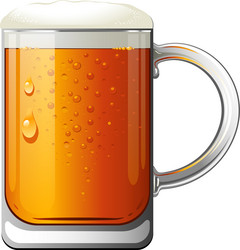 Similar image 3002019