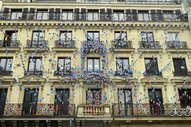 Similar image 3002020