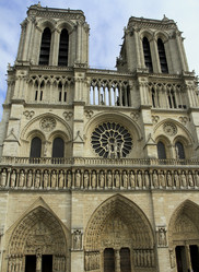 Similar image 3002021