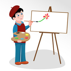 Similar image 3002022