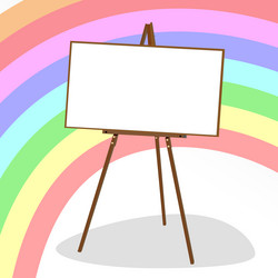 Similar image 3002023