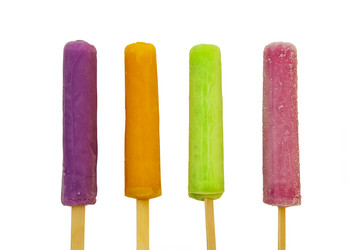 Similar image 3002025