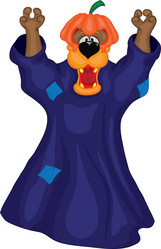 Similar image 3002036