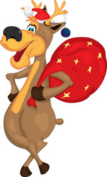 Similar image 3002037