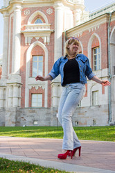 Similar image 3002055