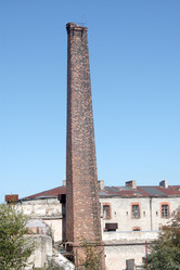 Similar image 3002057