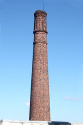 Similar image 3002058