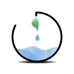 Similar image 3002061