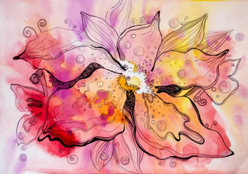 Similar image 3002062