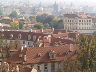 Similar image 3002065