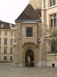 Similar image 3002066