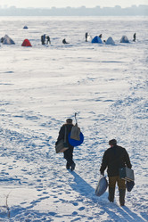 Similar image 3002068