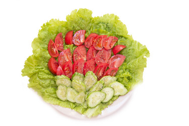 Similar image 3002076