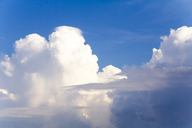 Similar image 3002079