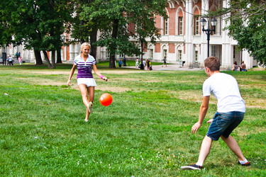 Similar image 3002080