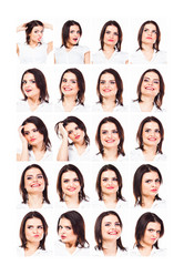 Similar image 3002090