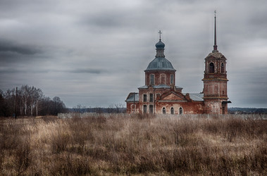 Similar image 3002091