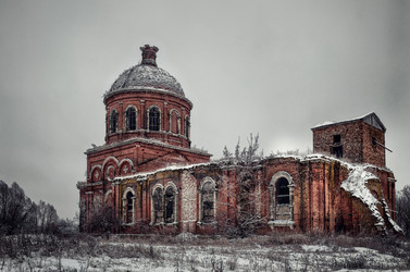 Similar image 3002092