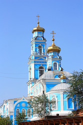 Similar image 3002110