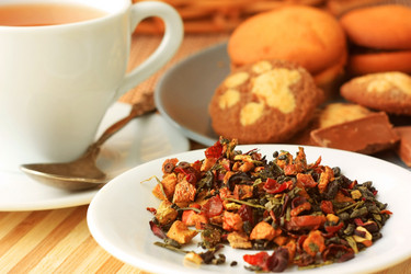 Similar image 3002113