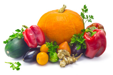 Similar image 3002121