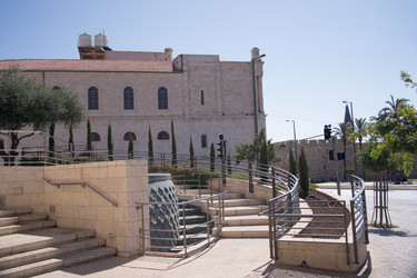 Similar image 3002122