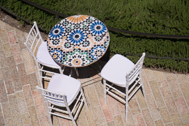 Similar image 3002125