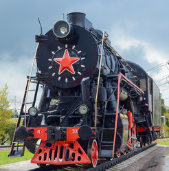 Similar image 3002142