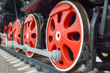 Similar image 3002143