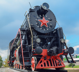 Similar image 3002144