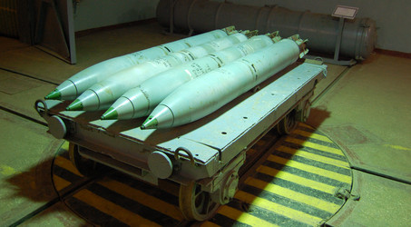 Similar image 3002147