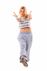 Similar image 3002179