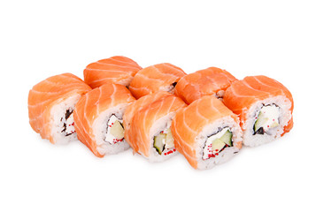 Similar image 3002181