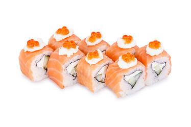 Similar image 3002185