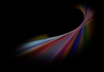 Similar image 3002202