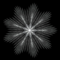 Similar image 3002205