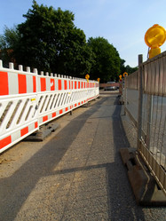 Similar image 3002224