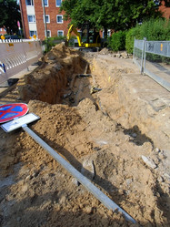 Similar image 3002225