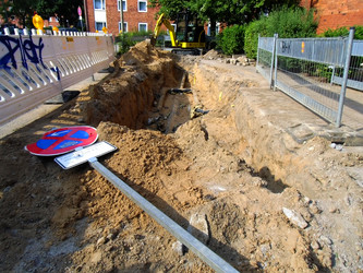 Similar image 3002227