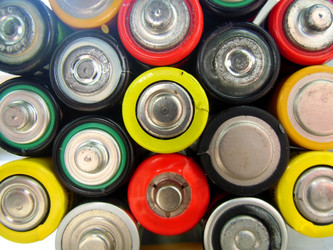 Similar image 3002236