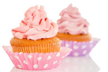 Similar image 3002241