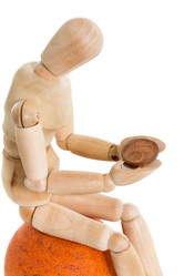 Similar image 3002252