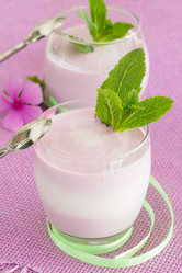 Similar image 3002262