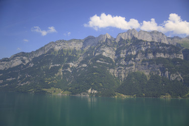 Similar image 3002268