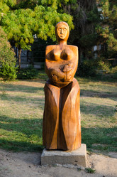 Similar image 3002279