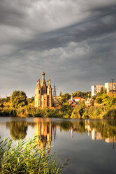 Similar image 3002281