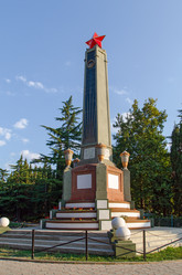 Similar image 3002284