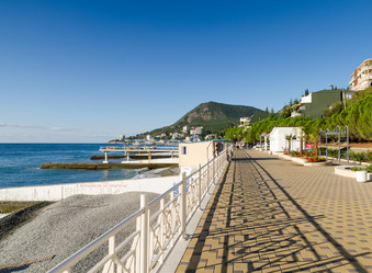 Similar image 3002286