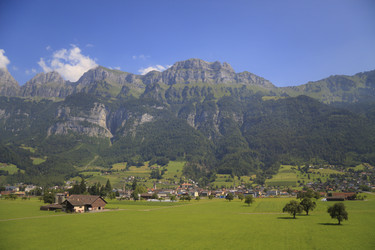 Similar image 3002288