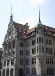 Similar image 3002289